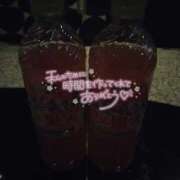 ヒメ日記 2024/12/23 12:45 投稿 るる 甘熟クラブ