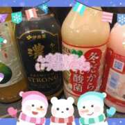 ヒメ日記 2024/12/26 05:40 投稿 るる 甘熟クラブ