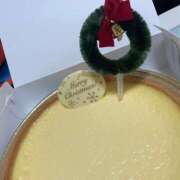 ヒメ日記 2024/12/26 06:19 投稿 るる 甘熟クラブ