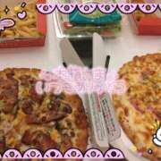 ヒメ日記 2024/12/29 12:40 投稿 るる 甘熟クラブ