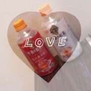 ヒメ日記 2024/12/30 12:30 投稿 るる 甘熟クラブ