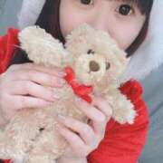 ヒメ日記 2024/12/30 12:50 投稿 るる 甘熟クラブ