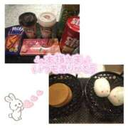 ヒメ日記 2024/12/31 02:30 投稿 るる 甘熟クラブ