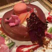 ヒメ日記 2024/12/31 03:00 投稿 るる 甘熟クラブ