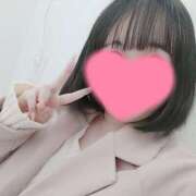 ヒメ日記 2025/01/17 18:52 投稿 るる 甘熟クラブ