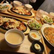 ヒメ日記 2025/05/04 17:22 投稿 るる 甘熟クラブ