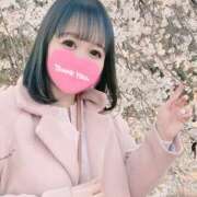 ヒメ日記 2025/05/05 13:42 投稿 るる 甘熟クラブ