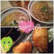 ヒメ日記 2025/05/06 12:00 投稿 るる 甘熟クラブ