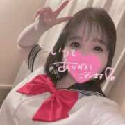 ヒメ日記 2025/05/06 23:01 投稿 るる 甘熟クラブ