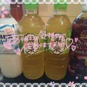 ヒメ日記 2025/05/08 12:40 投稿 るる 甘熟クラブ