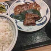 ヒメ日記 2025/05/12 22:52 投稿 るる 甘熟クラブ