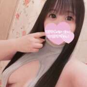 ヒメ日記 2025/05/18 14:20 投稿 るる 甘熟クラブ