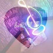 ヒメ日記 2025/05/19 11:50 投稿 るる 甘熟クラブ