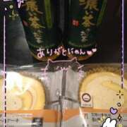 ヒメ日記 2025/05/19 12:00 投稿 るる 甘熟クラブ