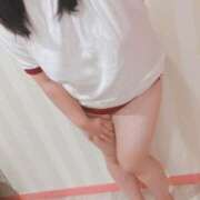 ヒメ日記 2025/05/19 13:20 投稿 るる 甘熟クラブ