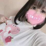 ヒメ日記 2025/05/23 17:30 投稿 るる 甘熟クラブ