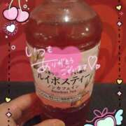 ヒメ日記 2025/09/20 11:00 投稿 るる 甘熟クラブ