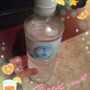 ヒメ日記 2025/09/21 12:50 投稿 るる 甘熟クラブ