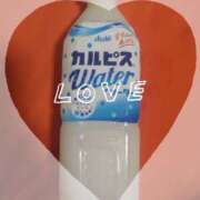 ヒメ日記 2025/09/21 13:00 投稿 るる 甘熟クラブ