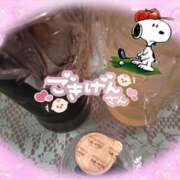 ヒメ日記 2025/09/21 22:00 投稿 るる 甘熟クラブ