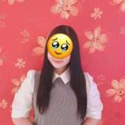 ヒメ日記 2025/09/30 22:56 投稿 るる 甘熟クラブ