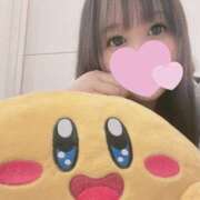 ヒメ日記 2025/10/01 12:10 投稿 るる 甘熟クラブ