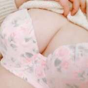 ヒメ日記 2025/10/01 14:00 投稿 るる 甘熟クラブ