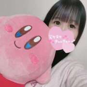 ヒメ日記 2025/10/02 12:30 投稿 るる 甘熟クラブ