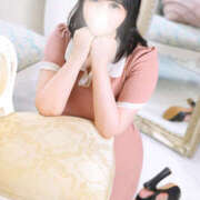 ヒメ日記 2025/10/02 13:30 投稿 るる 甘熟クラブ