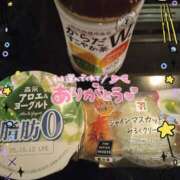 ヒメ日記 2025/10/05 16:40 投稿 るる 甘熟クラブ