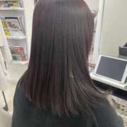 ヒメ日記 2025/10/22 05:50 投稿 るる 甘熟クラブ