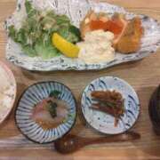 ヒメ日記 2025/10/24 10:55 投稿 るる 甘熟クラブ