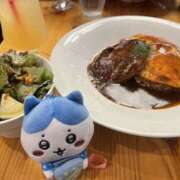 ヒメ日記 2025/10/25 10:30 投稿 るる 甘熟クラブ