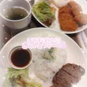 ヒメ日記 2025/10/25 11:00 投稿 るる 甘熟クラブ