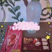 ヒメ日記 2025/10/25 11:10 投稿 るる 甘熟クラブ