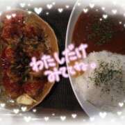 ヒメ日記 2025/10/27 12:40 投稿 るる 甘熟クラブ