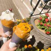 ヒメ日記 2025/10/29 13:30 投稿 るる 甘熟クラブ