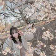 ヒメ日記 2026/04/21 16:50 投稿 るる 甘熟クラブ