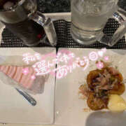 ヒメ日記 2026/04/23 11:50 投稿 るる 甘熟クラブ