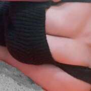 ヒメ日記 2025/02/12 20:49 投稿 塚田 BBW（ビッグビューティフルウーマン）