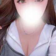 ヒメ日記 2025/04/14 12:16 投稿 塚田 BBW（ビッグビューティフルウーマン）