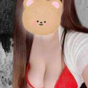 ヒメ日記 2025/05/14 22:49 投稿 塚田 BBW（ビッグビューティフルウーマン）