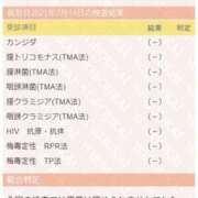 ヒメ日記 2025/07/19 11:09 投稿 塚田 BBW（ビッグビューティフルウーマン）