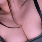 ヒメ日記 2025/07/27 05:29 投稿 塚田 BBW（ビッグビューティフルウーマン）