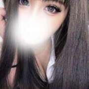 ヒメ日記 2025/07/27 14:20 投稿 塚田 BBW（ビッグビューティフルウーマン）