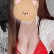 ヒメ日記 2025/07/28 02:29 投稿 塚田 BBW（ビッグビューティフルウーマン）