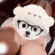 ヒメ日記 2025/07/28 22:59 投稿 塚田 BBW（ビッグビューティフルウーマン）