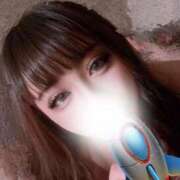 ヒメ日記 2025/07/29 17:51 投稿 塚田 BBW（ビッグビューティフルウーマン）