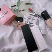 ヒメ日記 2025/07/30 02:19 投稿 塚田 BBW（ビッグビューティフルウーマン）