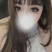 ヒメ日記 2025/08/01 14:09 投稿 塚田 BBW（ビッグビューティフルウーマン）